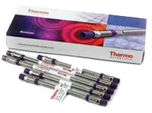 Chromatography