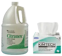 Lab Consumables