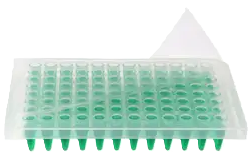 Life Science